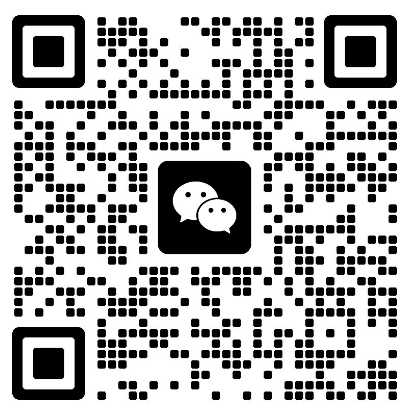 善藍環?？萍奸_發（江蘇）有限公司